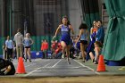 Wheaton Track Invitational  Wheaton College Men's and Women's track and field teams compete in the Wheaton Track and Field Invitational. - Photo by: Keith Nordstrom : Wheaton College, track & field, Wheaton Invitational